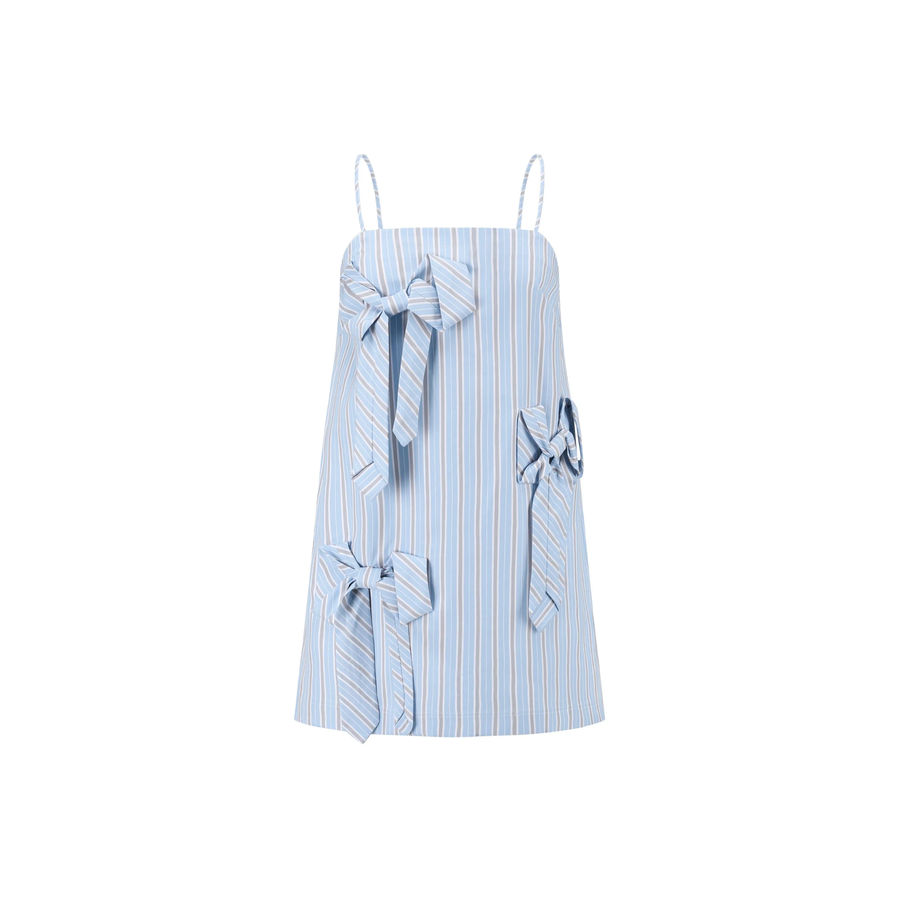 Alexia Sandra Платье с юбкой-карандаш Женское