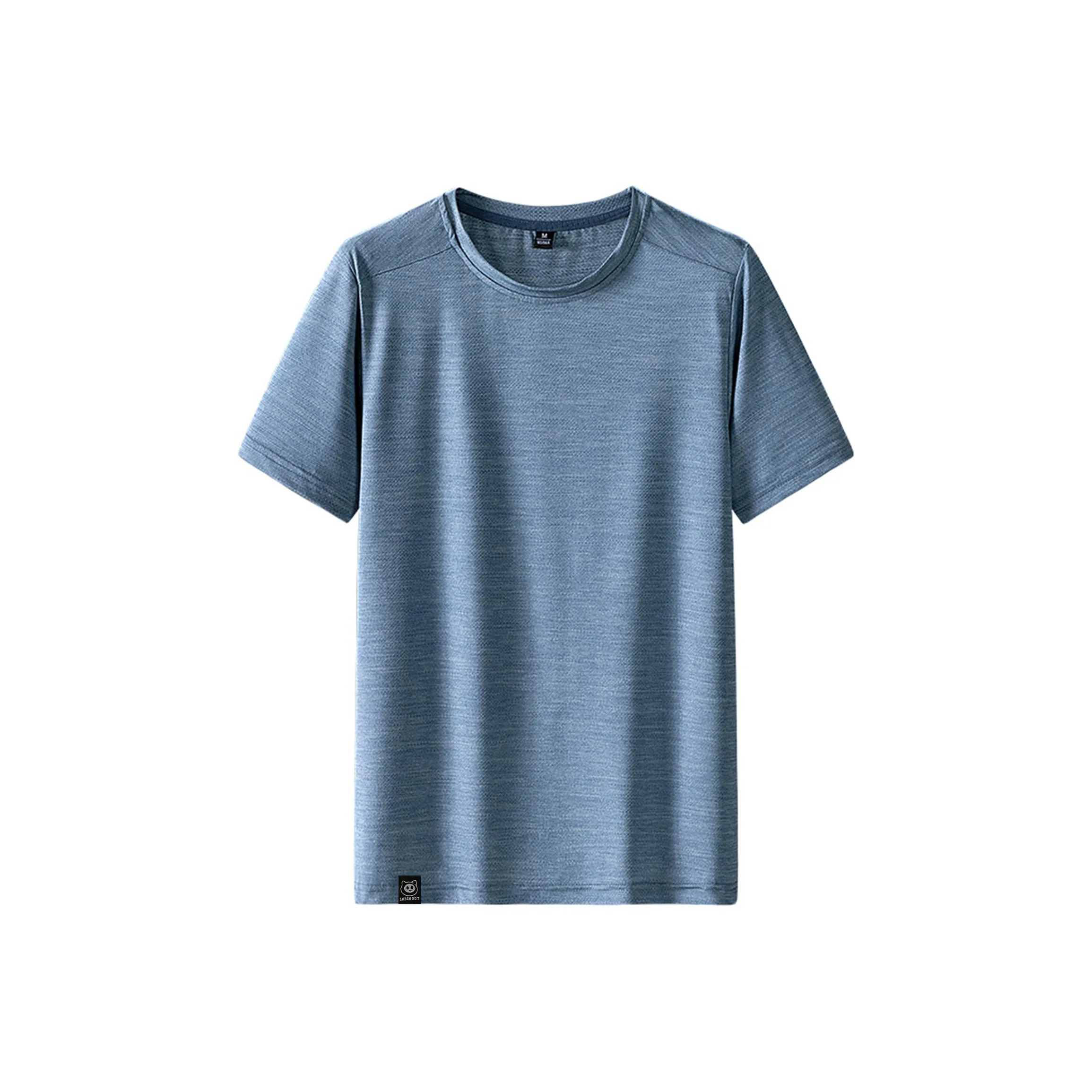 HONOR OF KINGS T Shirt Luban No. 7 Unisex