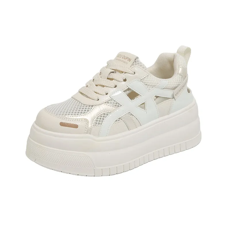 Dragon Dance Skateboard Sandals Shoes Women's