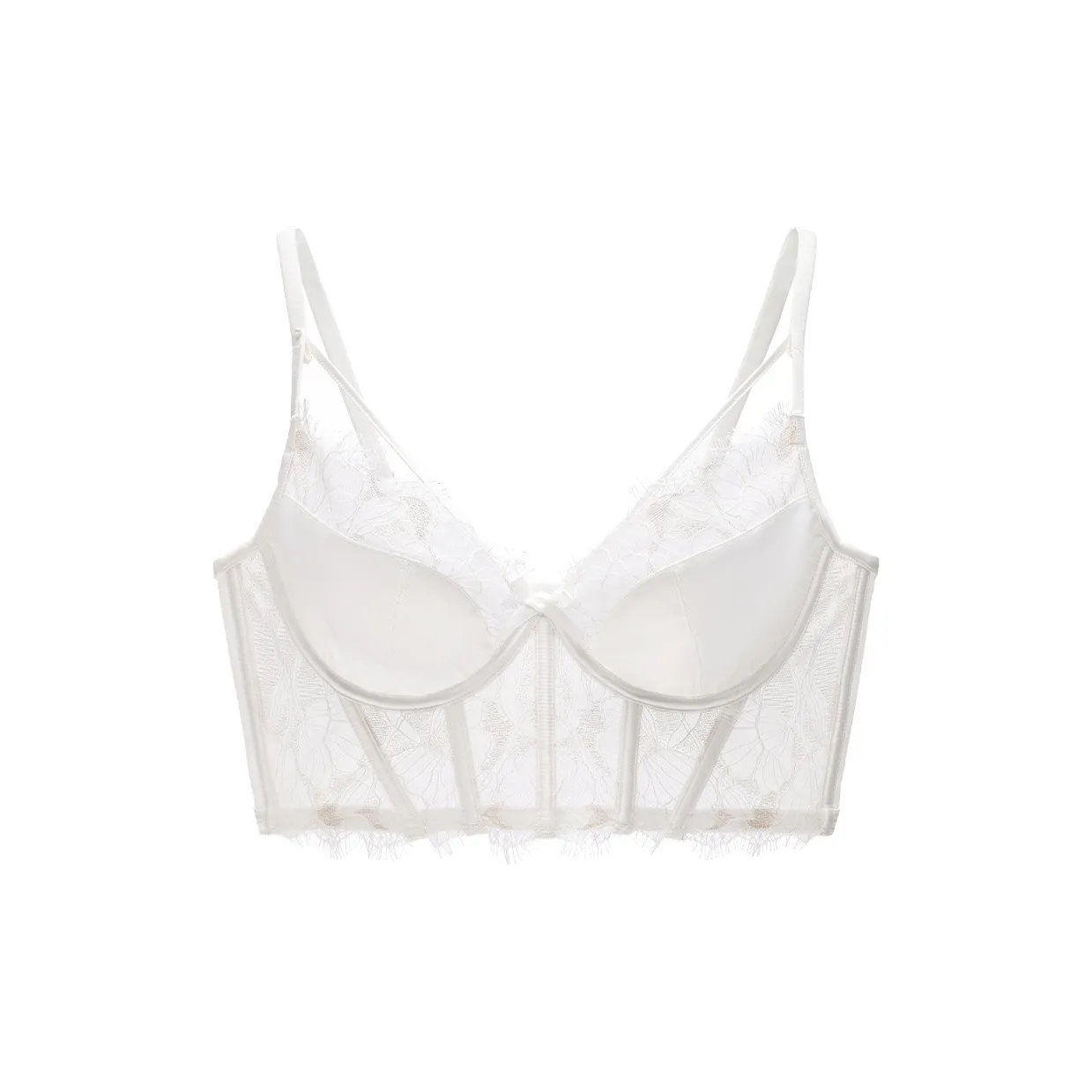 MY BODY Женские бюстгальтеры