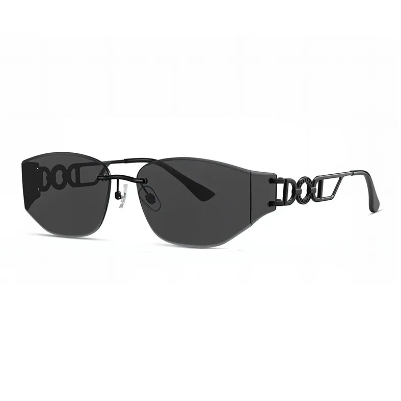 VEGOOS Sunglasses Women's
