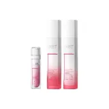 (워터 120ml + 에멀전 120ml + 세럼 50ml)