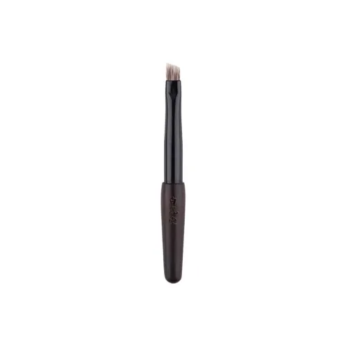 Hakuhodo Кисти для макияжа Женские