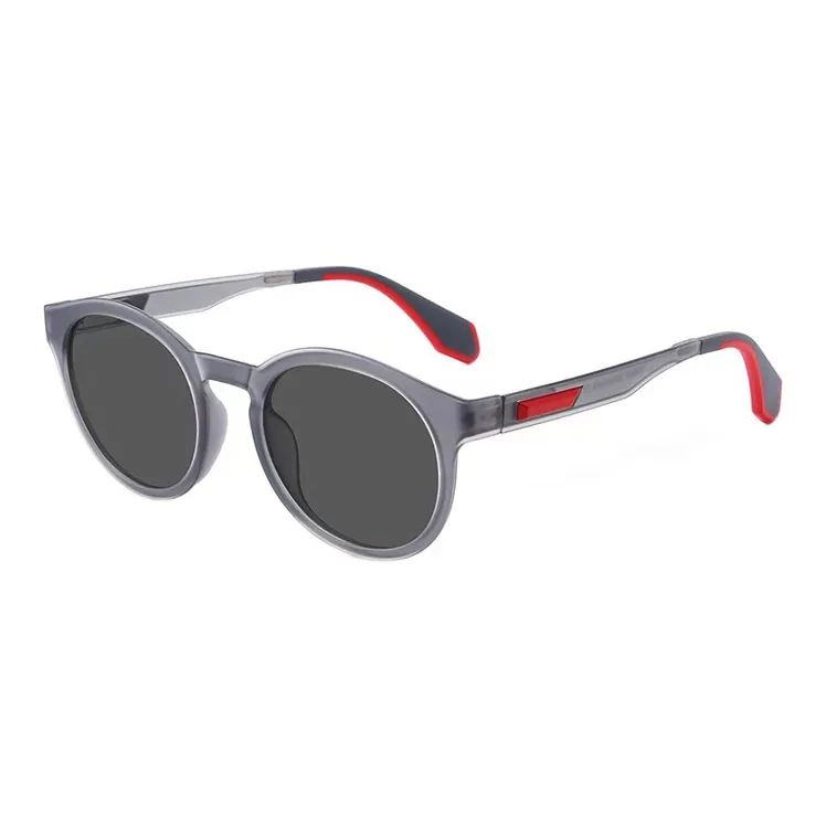 Versace Eyewear Medusa Medallion cat-eye sunglasses