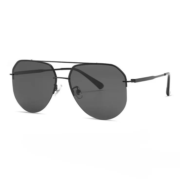 Ziba sunglasses strap