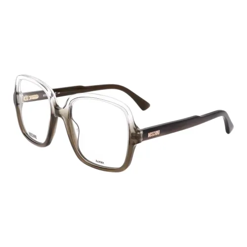 UENO Eyewear Оправы для очков Женские