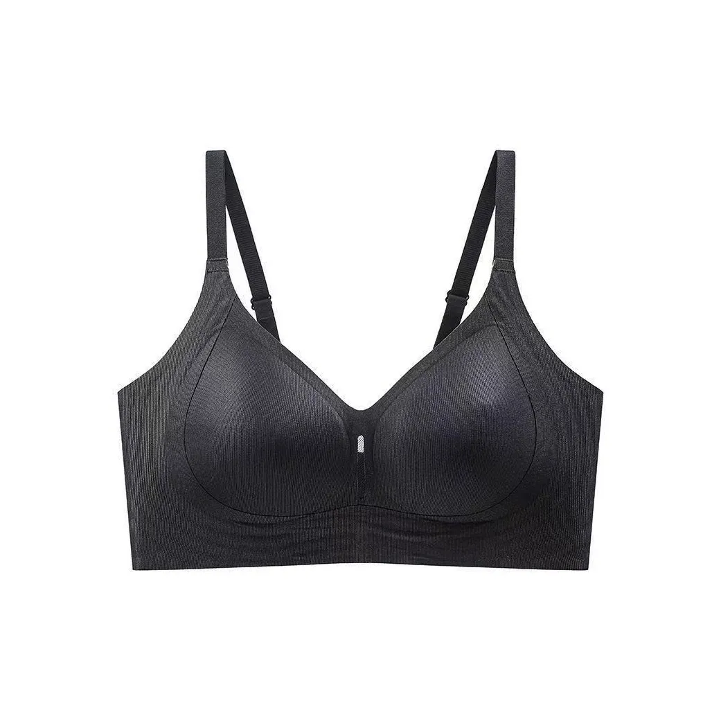 Gentle welcome Women's Bras