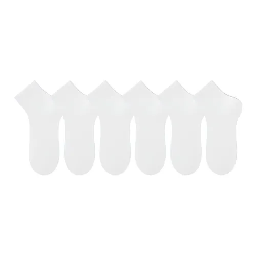 Moremoli Женские носки MID до икры