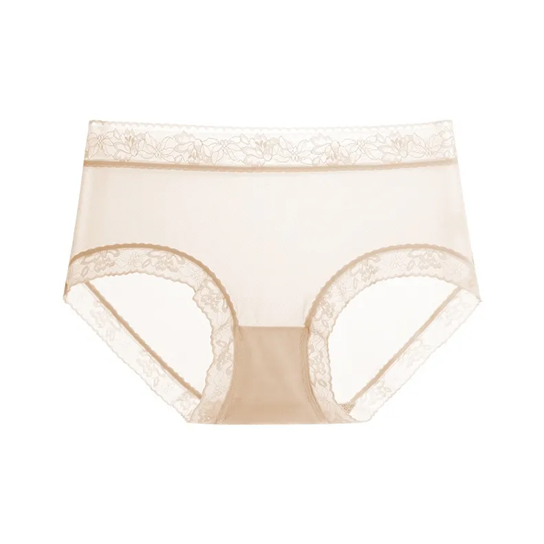 Cotton Gene Нижнее белье Женское Комбо Набор