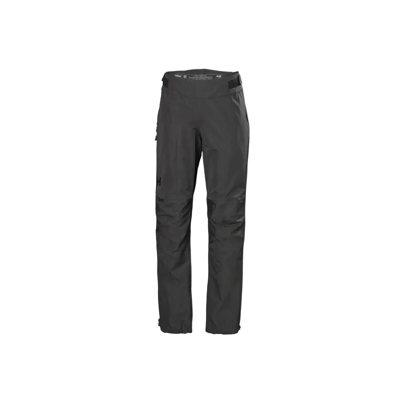 HELLY HANSEN ODIN Повседневные брюки Женские
