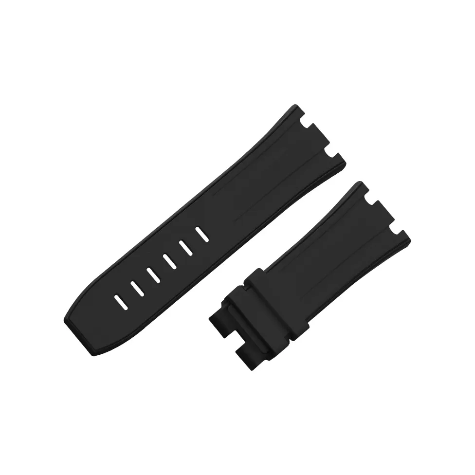 VAGENARI Унисекс Ремешки для часов