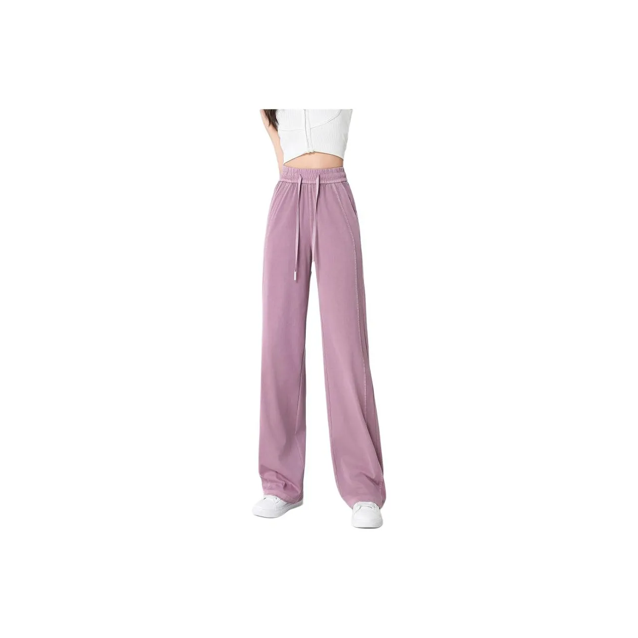 ROBINHOOD Casual Pants Women's