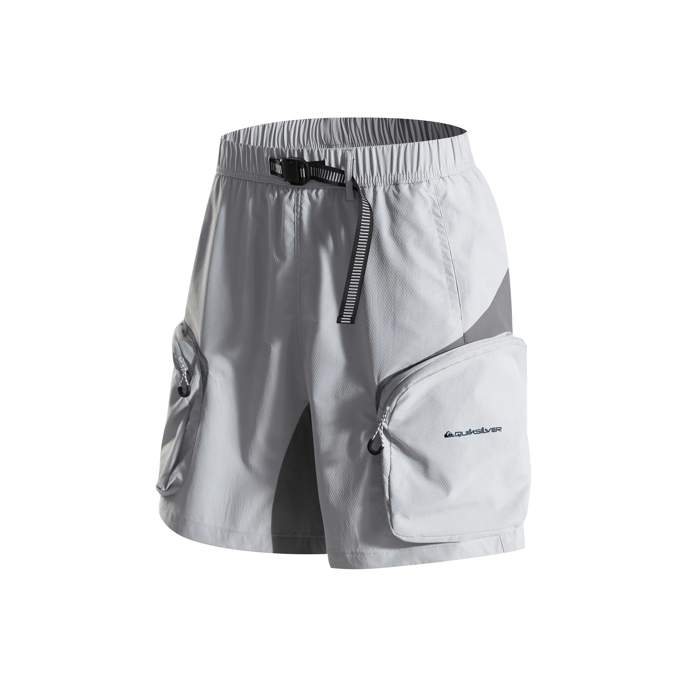 petit new standard jean coejt m09047 lza
