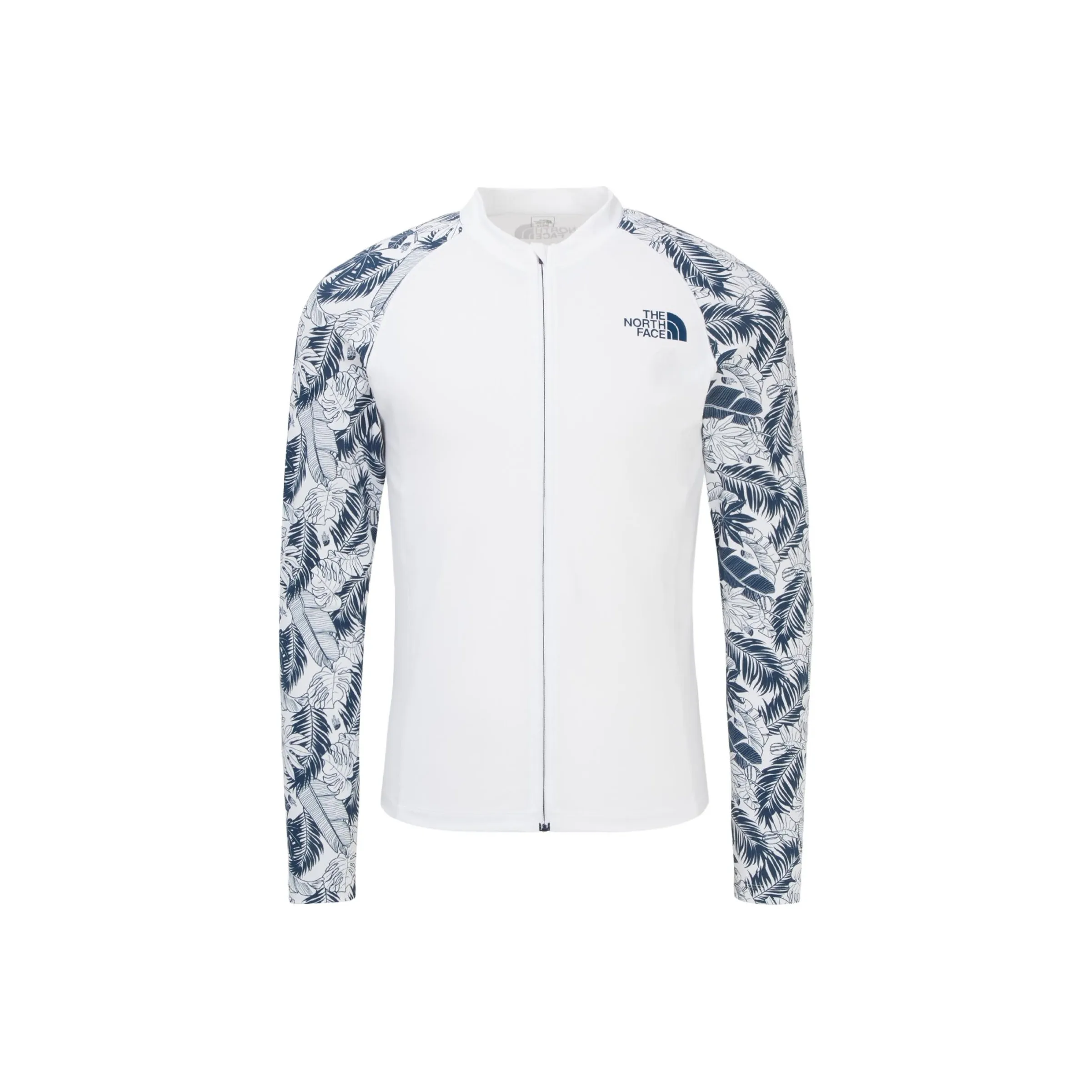 Peak Performance W Vislight Pro Jacket Sun Protection Clothing Men's Midnight Marine Blue