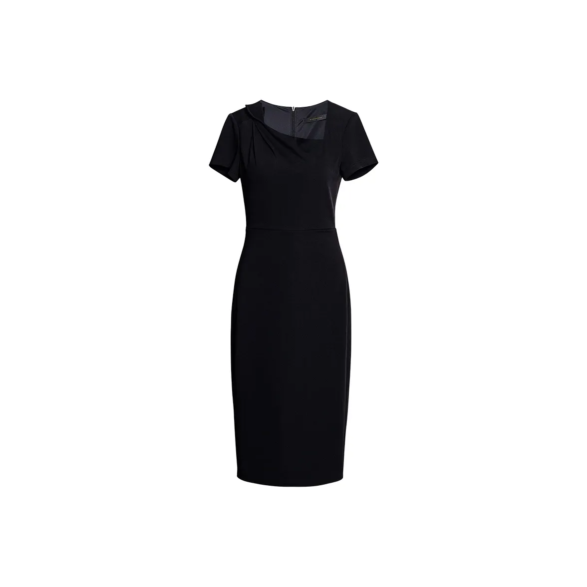 ROEYSHOUSE Short Sleeved Dress Women's