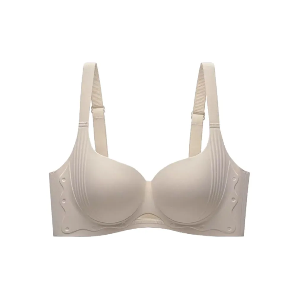 Gentle welcome Women's Bras