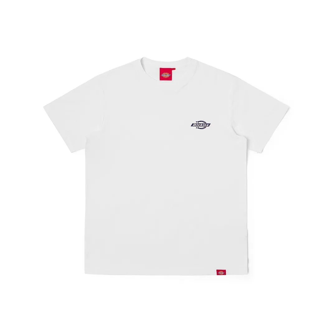 Dickies Женские футболки