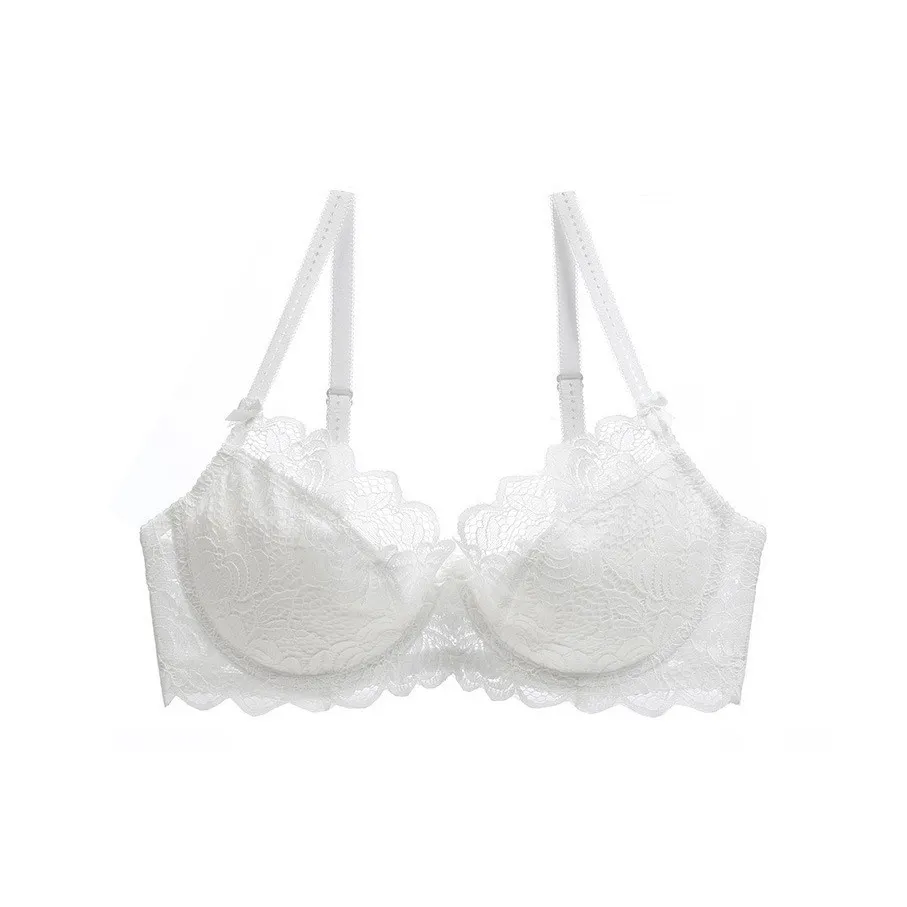 Gentle welcome Women's Bras