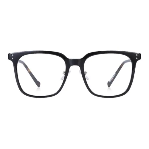 LOOK Оправы для очков Унисекс