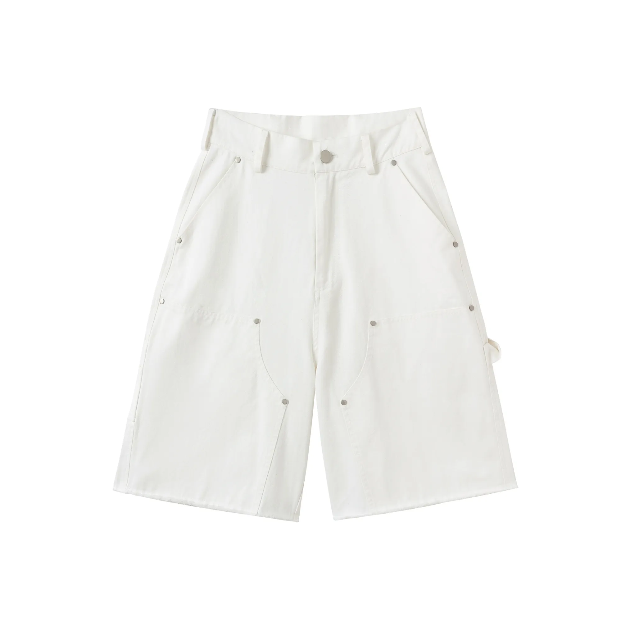 ICONS Lab ICS Повседневные шорты Унисекс