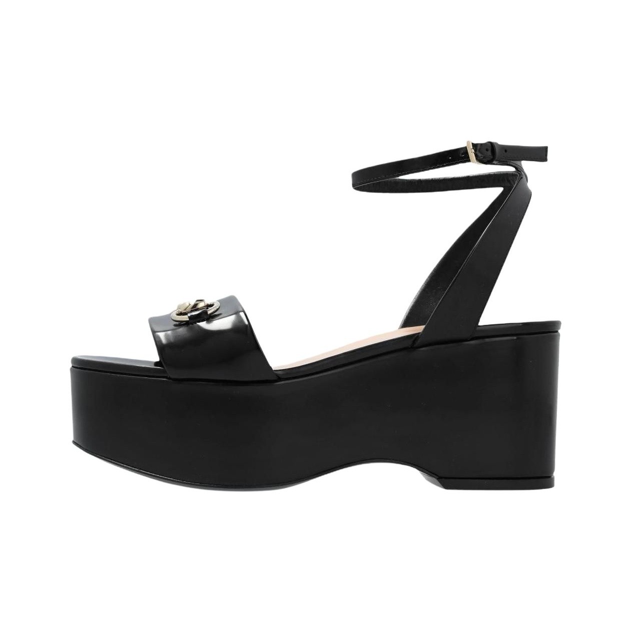 Top 10 Gucci Heel Sandals Dupes for 2025: Style Without the Price Tag