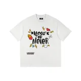 라이트 그레이