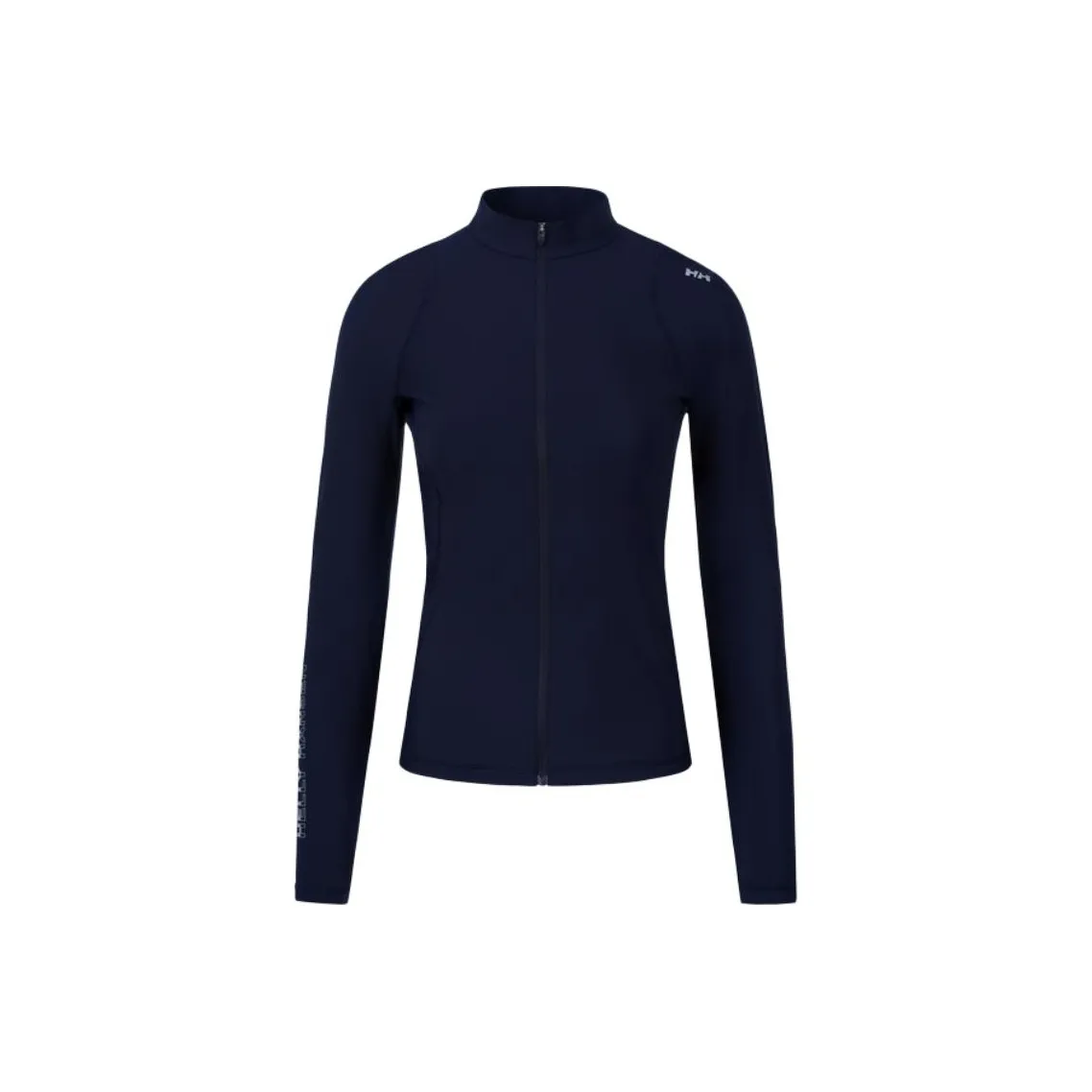 HELLY HANSEN SS25 Куртка Женская