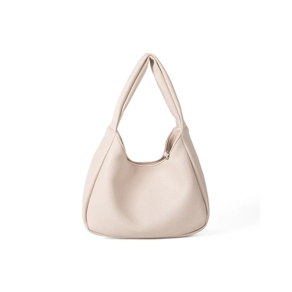 HAWA ПУ (полиуретан) Сумка через плечо Женская Многоцветная