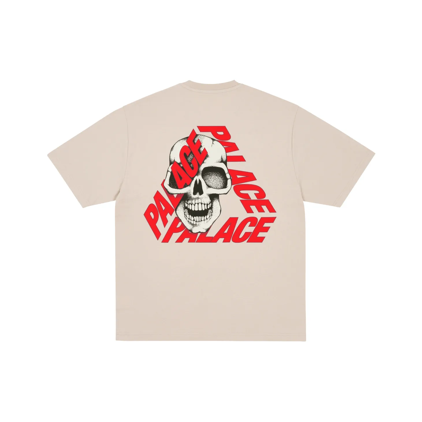 Дворцовый хаки унисекс футболки