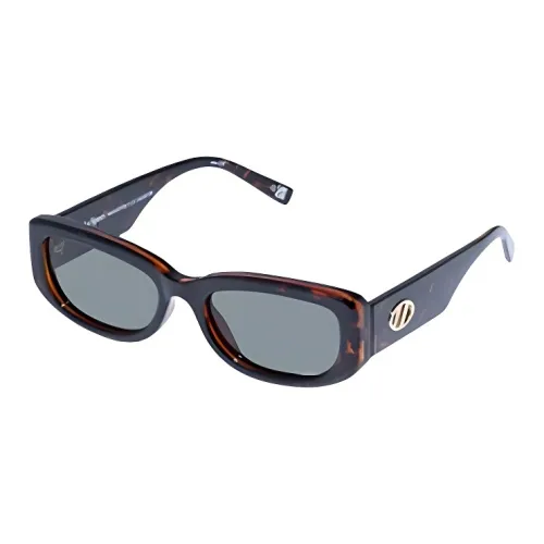 Le Specs Солнцезащитные очки Унисекс