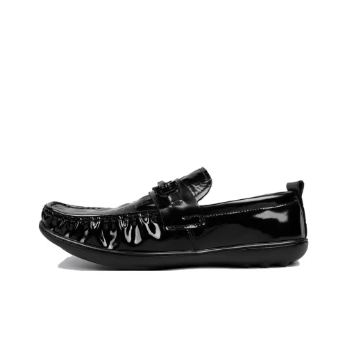 G5 Мужские повседневные туфли Low Top Мужские