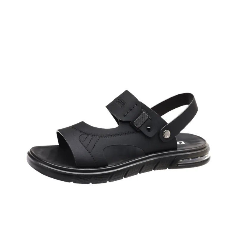 Bindu Пляжные сандалии Мужской