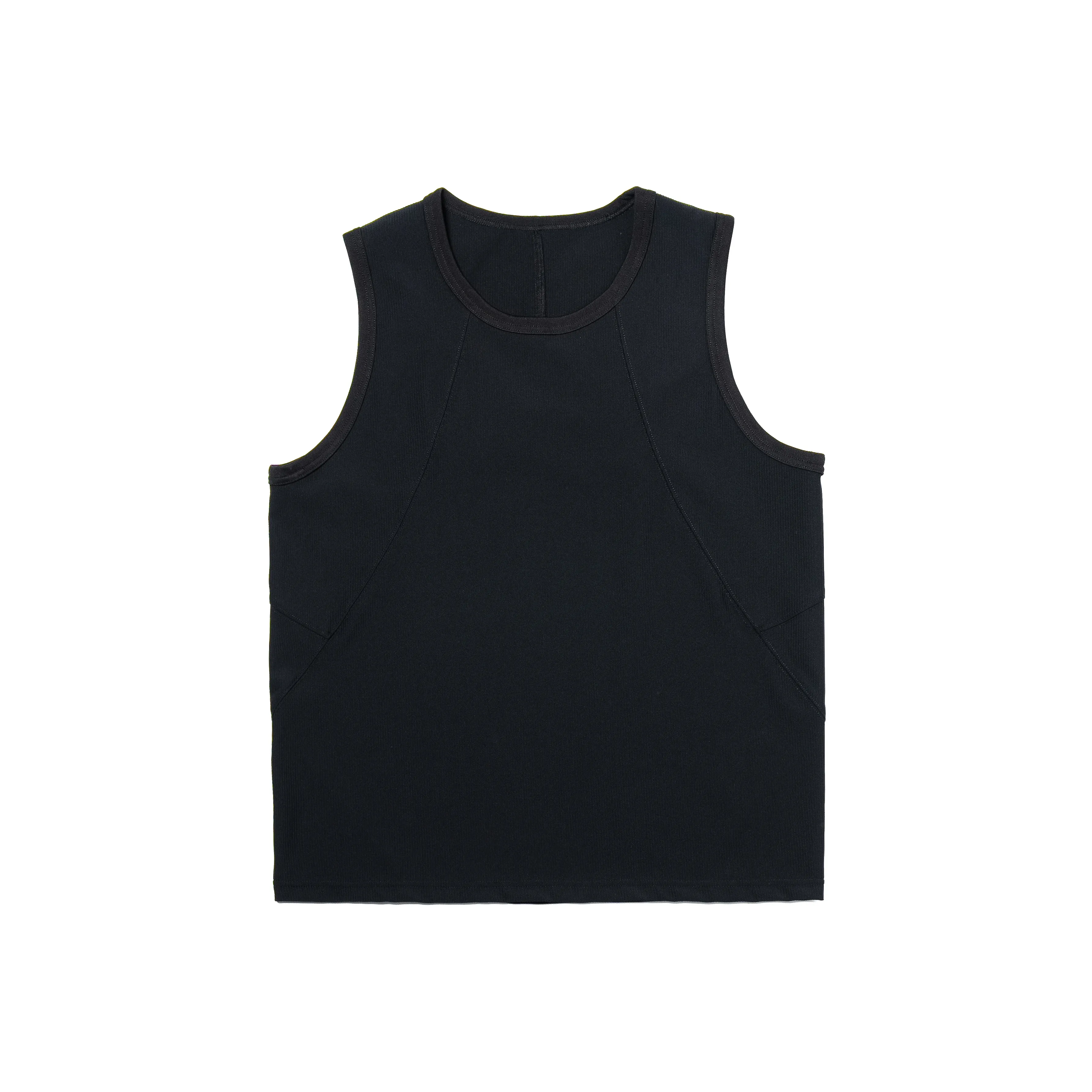 TANOXI Мужские Майки