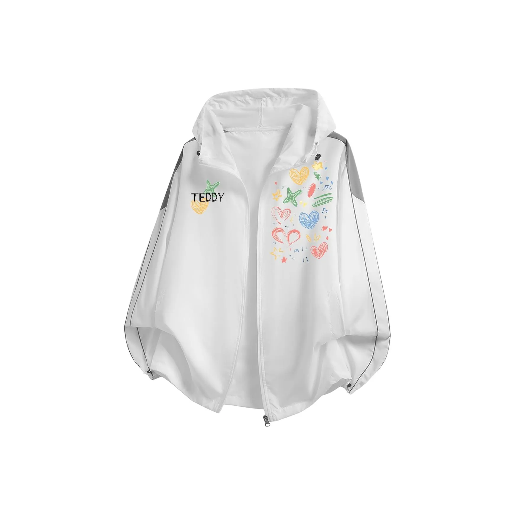 Buy for $59
