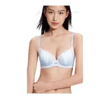 씨 솔트 블루