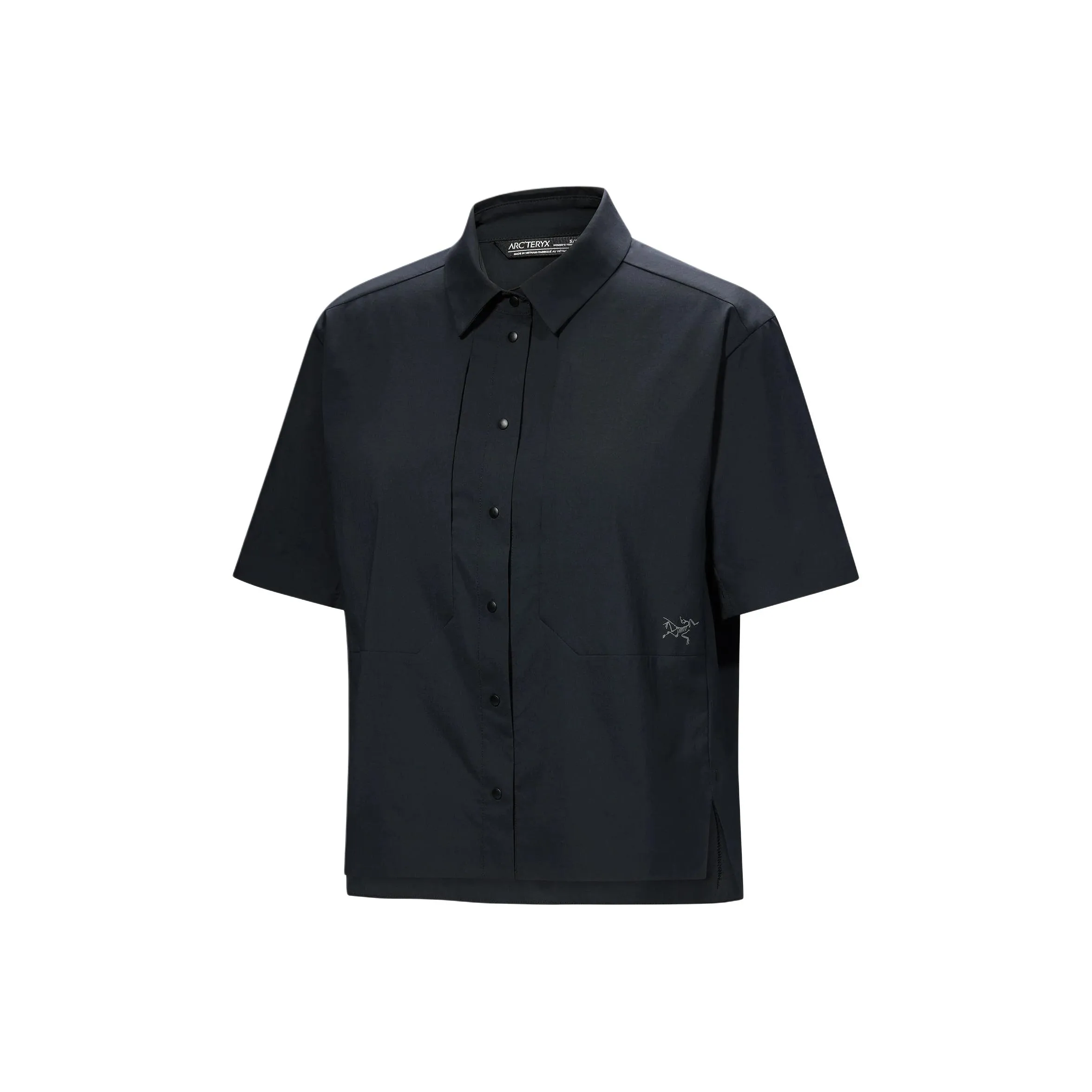 Arcteryx Shirts Women's