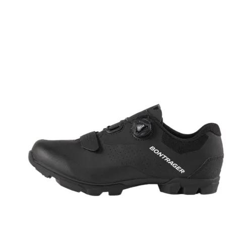 TREK Велосипедные кроссовки MID Топ Унисекс
