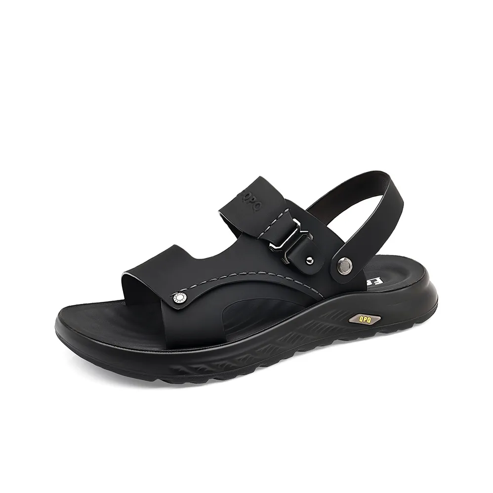 Bindu Пляжные сандалии Мужской