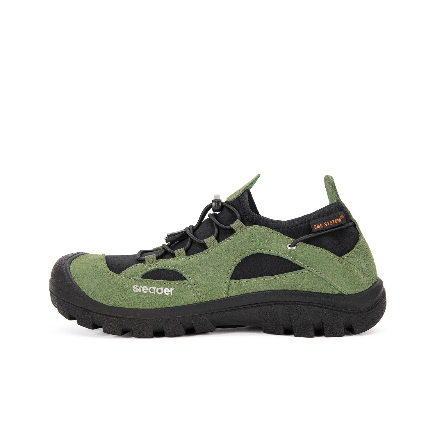 Shoes RIEKER B8769-14A Bluemarin