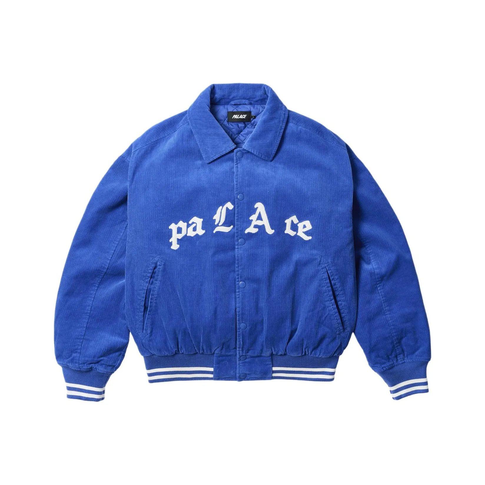 PALACE SS25 Куртки и Пальто Унисекс
