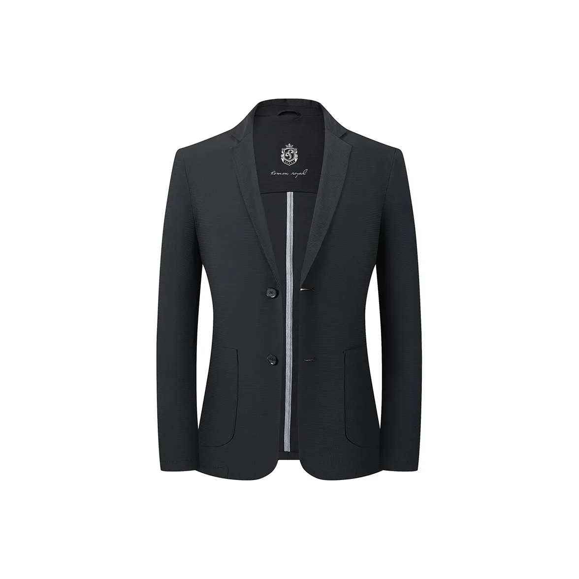 Vintage Cars Деловой костюм мужской