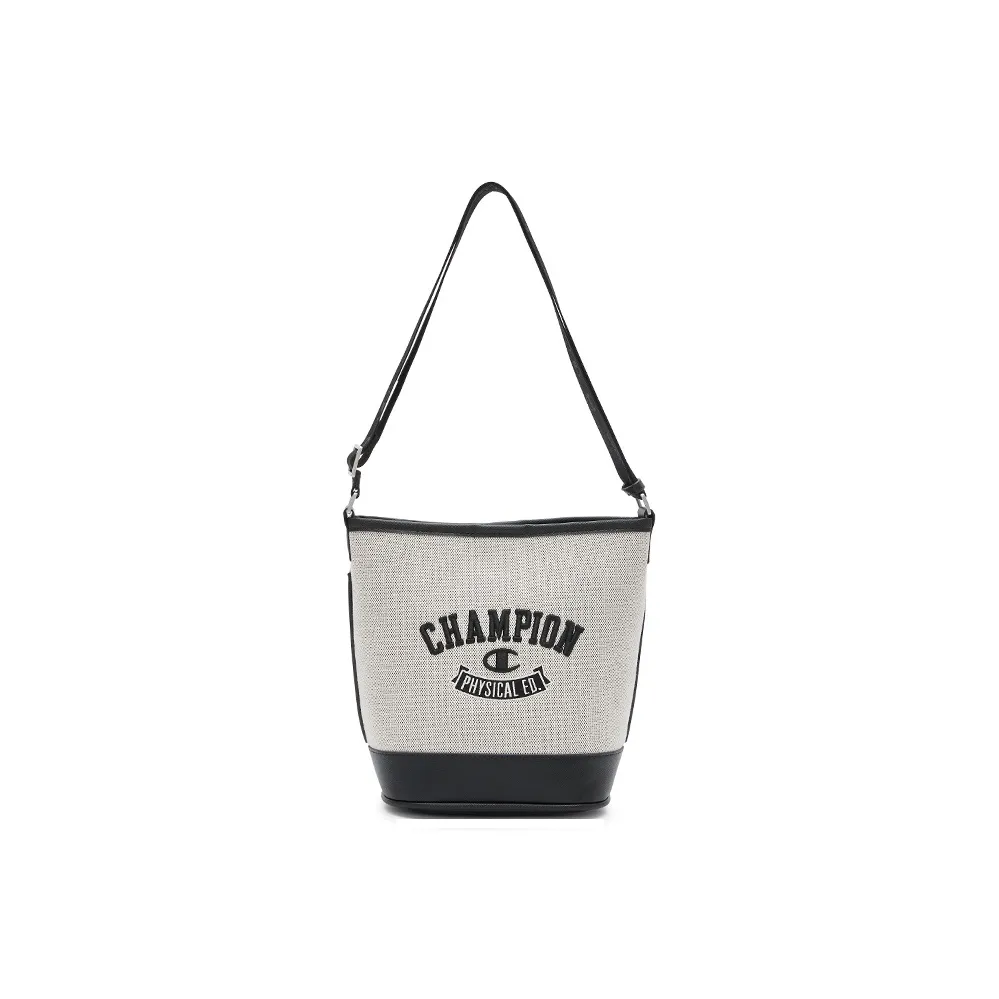 Champion No Shoulder Bags