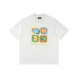 라이트 그레이