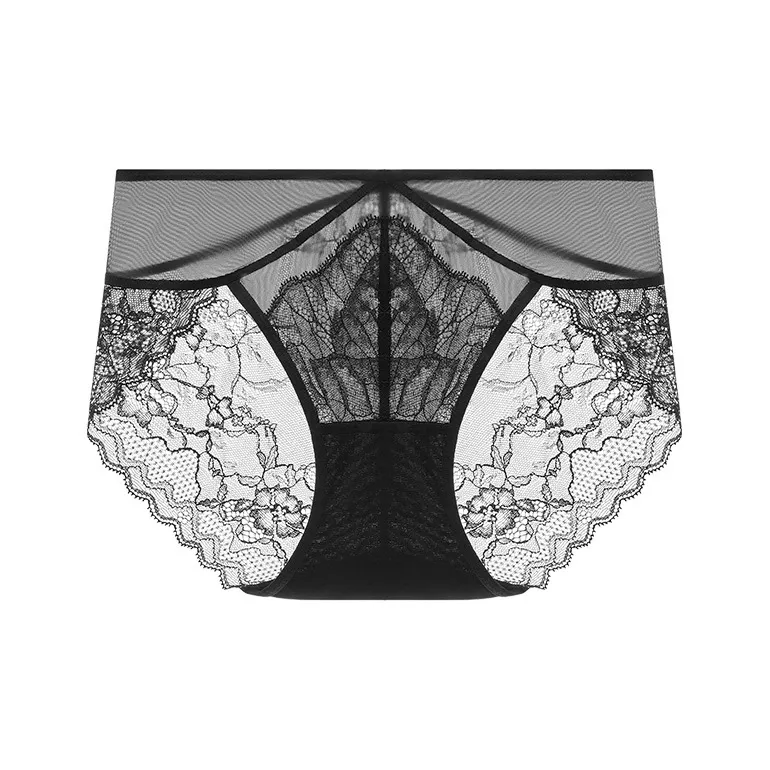 Manifen Женское нижнее белье 1 упаковка