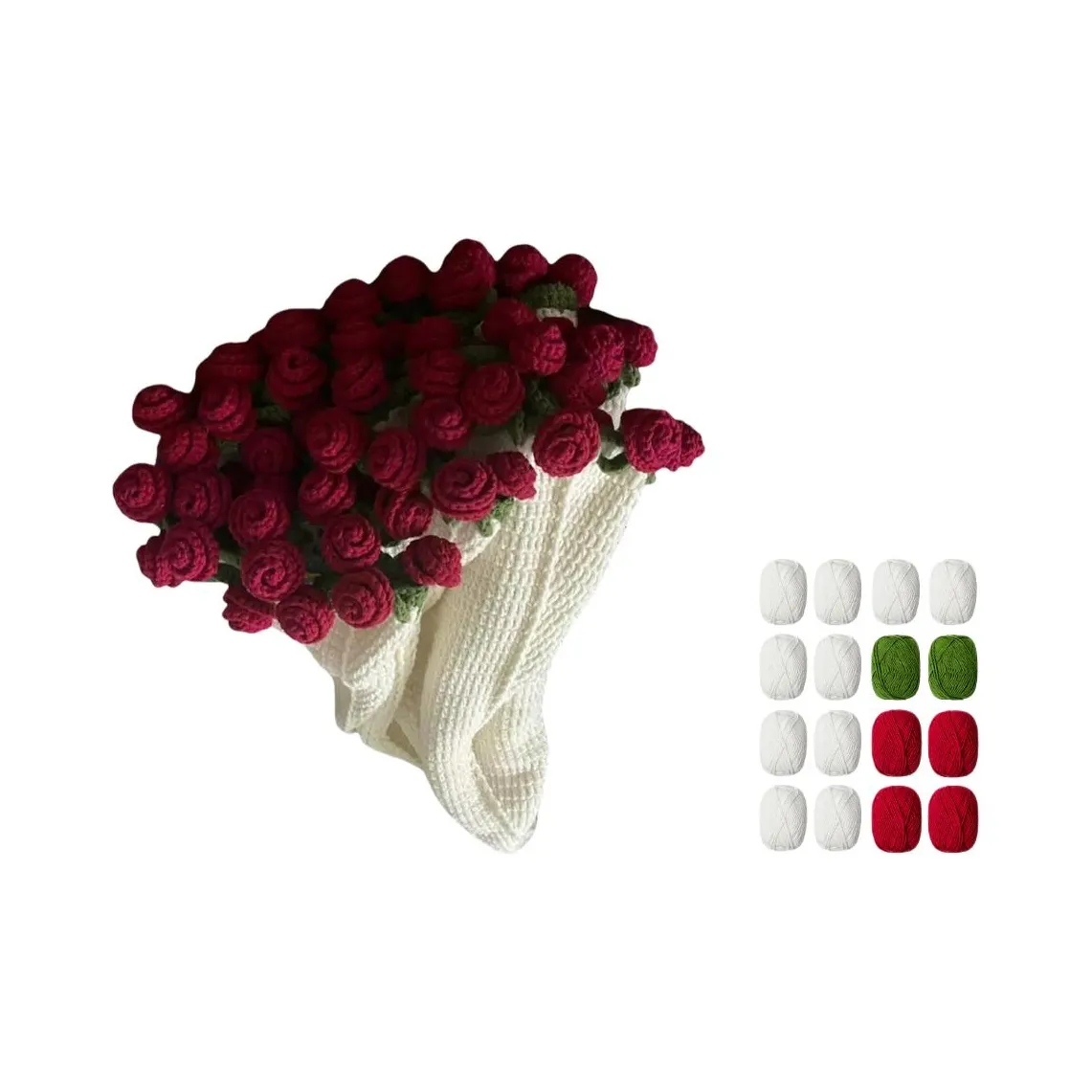 BAIJUAN Капюшоны и плюшевые шапки Унисекс