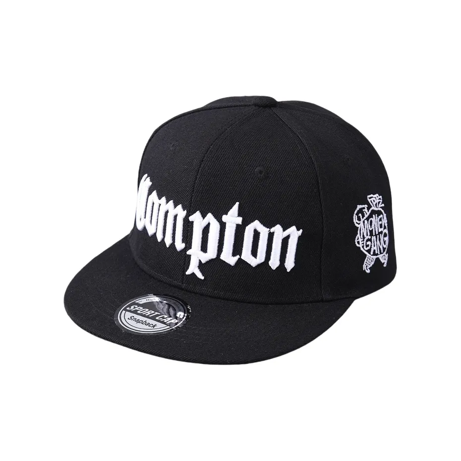 OXO OVERLOAD Полиэстер Кепки Унисекс