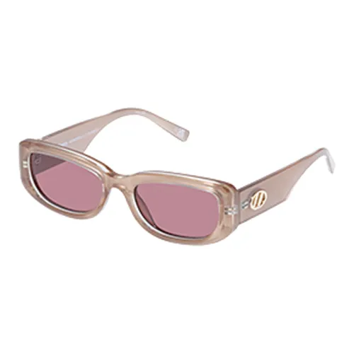 Le Specs Солнцезащитные очки Унисекс