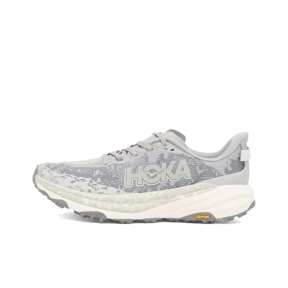 Are the cheap running shoes from Brooks less durable