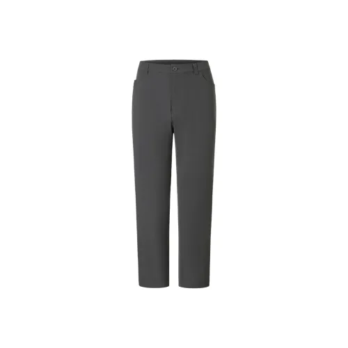 Montane Мужские повседневные брюки