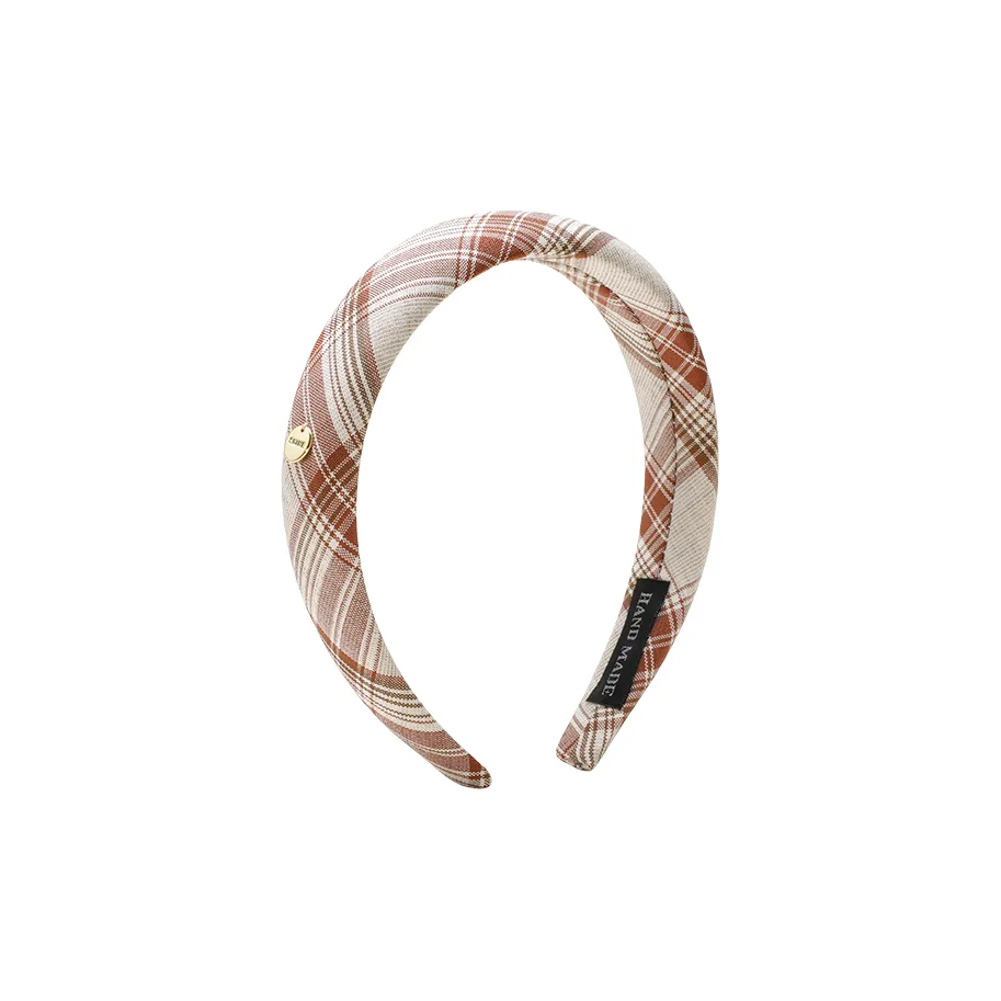 SHINE Ткань Сплав Ободки для волос Женские